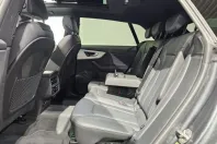 Audi Q8 din 2025 cu 31.512 km - oferta AUD168240 - foto 12