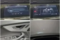 Audi Q8 din 2025 cu 31.512 km - oferta AUD168240 - foto 20