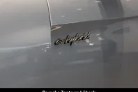 Porsche Panamera din 2024 cu 17.320 km - oferta POR168241 - foto 13