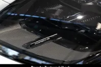 Porsche Panamera din 2024 cu 17.320 km - oferta POR168241 - foto 14