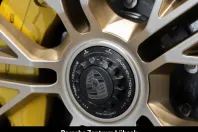 Porsche Panamera din 2024 cu 17.320 km - oferta POR168241 - foto 15