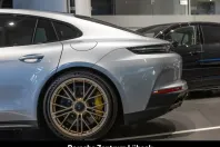 Porsche Panamera din 2024 cu 17.320 km - oferta POR168241 - foto 16