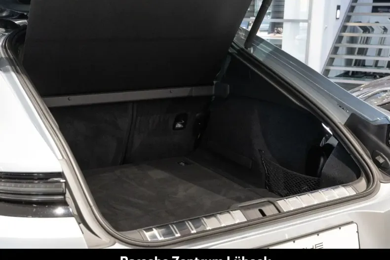 Porsche Panamera din 2024 cu 17.320 km - oferta POR168241 - foto 19