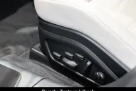 Porsche Panamera din 2024 cu 17.320 km - oferta POR168241 - foto 21