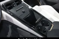 Porsche Panamera din 2024 cu 17.320 km - oferta POR168241 - foto 22