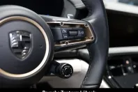 Porsche Panamera din 2024 cu 17.320 km - oferta POR168241 - foto 26