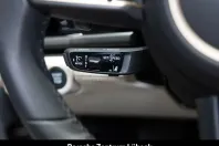 Porsche Panamera din 2024 cu 17.320 km - oferta POR168241 - foto 27