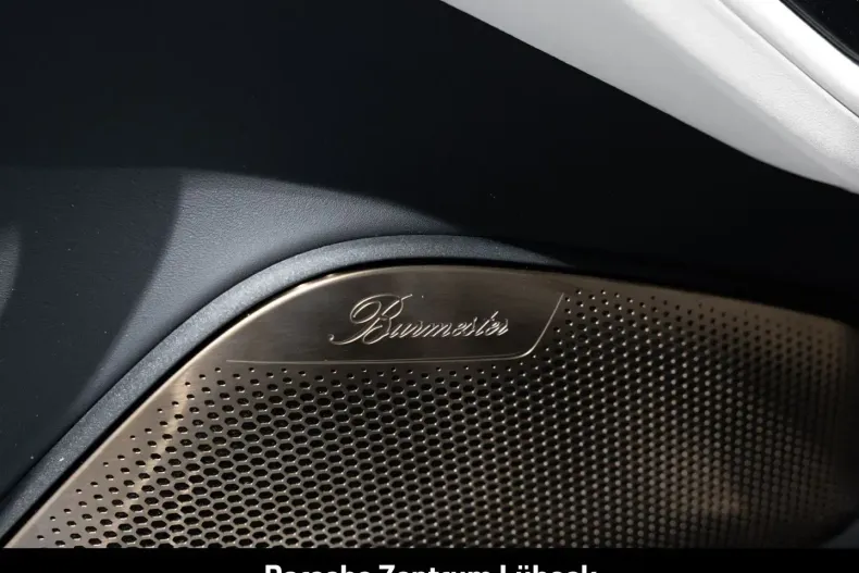 Porsche Panamera din 2024 cu 17.320 km - oferta POR168241 - foto 28