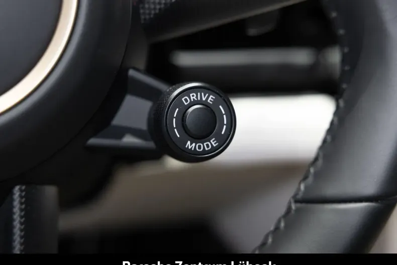 Porsche Panamera din 2024 cu 17.320 km - oferta POR168241 - foto 29