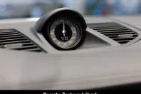 Porsche Panamera din 2024 cu 17.320 km - oferta POR168241 - foto 30