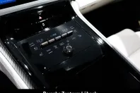 Porsche Panamera din 2024 cu 17.320 km - oferta POR168241 - foto 31