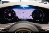 Porsche Panamera din 2024 cu 17.320 km - oferta POR168241 - foto 32