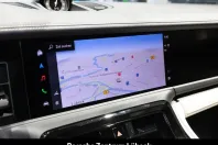 Porsche Panamera din 2024 cu 17.320 km - oferta POR168241 - foto 33