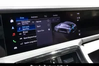 Porsche Panamera din 2024 cu 17.320 km - oferta POR168241 - foto 35