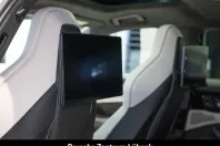 Porsche Panamera din 2024 cu 17.320 km - oferta POR168241 - foto 38