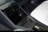 Porsche Panamera din 2024 cu 17.320 km - oferta POR168241 - foto 39