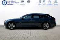 Audi A6 din 2023 cu 36.852 km - oferta AUD168242 - foto 2
