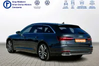 Audi A6 din 2023 cu 36.852 km - oferta AUD168242 - foto 3