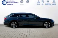 Audi A6 din 2023 cu 36.852 km - oferta AUD168242 - foto 6