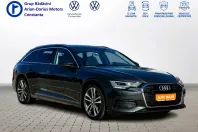 Audi A6 din 2023 cu 36.852 km - oferta AUD168242 - foto 7