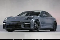 Porsche Panamera din 2024 cu 19.999 km - oferta POR168243 - foto 1