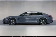 Porsche Panamera din 2024 cu 19.999 km - oferta POR168243 - foto 2