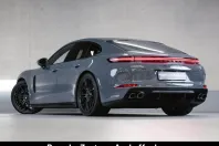 Porsche Panamera din 2024 cu 19.999 km - oferta POR168243 - foto 3