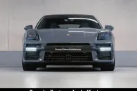 Porsche Panamera din 2024 cu 19.999 km - oferta POR168243 - foto 4