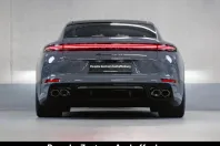 Porsche Panamera din 2024 cu 19.999 km - oferta POR168243 - foto 5