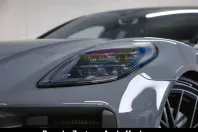 Porsche Panamera din 2024 cu 19.999 km - oferta POR168243 - foto 6