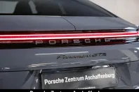 Porsche Panamera din 2024 cu 19.999 km - oferta POR168243 - foto 8