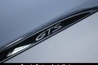 Porsche Panamera din 2024 cu 19.999 km - oferta POR168243 - foto 9