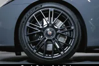 Porsche Panamera din 2024 cu 19.999 km - oferta POR168243 - foto 10