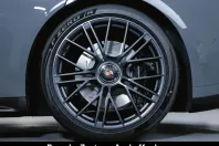 Porsche Panamera din 2024 cu 19.999 km - oferta POR168243 - foto 11