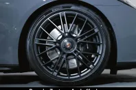 Porsche Panamera din 2024 cu 19.999 km - oferta POR168243 - foto 12