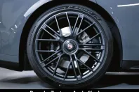 Porsche Panamera din 2024 cu 19.999 km - oferta POR168243 - foto 13