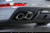 Porsche Panamera din 2024 cu 19.999 km - oferta POR168243 - foto 14