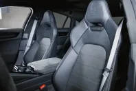 Porsche Panamera din 2024 cu 19.999 km - oferta POR168243 - foto 16