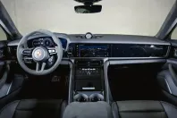 Porsche Panamera din 2024 cu 19.999 km - oferta POR168243 - foto 17