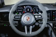 Porsche Panamera din 2024 cu 19.999 km - oferta POR168243 - foto 18