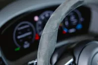 Porsche Panamera din 2024 cu 19.999 km - oferta POR168243 - foto 19