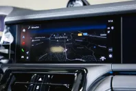 Porsche Panamera din 2024 cu 19.999 km - oferta POR168243 - foto 22