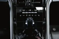 Porsche Panamera din 2024 cu 19.999 km - oferta POR168243 - foto 23