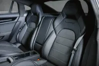 Porsche Panamera din 2024 cu 19.999 km - oferta POR168243 - foto 24