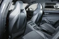 Porsche Panamera din 2024 cu 19.999 km - oferta POR168243 - foto 25