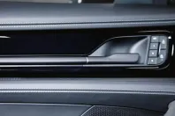 Porsche Panamera din 2024 cu 19.999 km - oferta POR168243 - foto 27