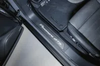 Porsche Panamera din 2024 cu 19.999 km - oferta POR168243 - foto 28