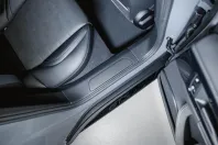 Porsche Panamera din 2024 cu 19.999 km - oferta POR168243 - foto 31