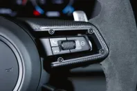 Porsche Panamera din 2024 cu 19.999 km - oferta POR168243 - foto 34