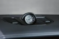 Porsche Panamera din 2024 cu 19.999 km - oferta POR168243 - foto 37